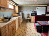 Ma-Cabane - Vente Maison MONTAUDIN, 69 m²