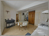 Ma-Cabane - Vente Maison MONTAUDIN, 108 m²