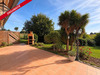Ma-Cabane - Vente Maison MONTAUDIN, 92 m²