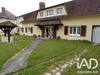 Ma-Cabane - Vente Maison Montaulin, 200 m²