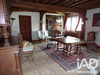 Ma-Cabane - Vente Maison Montaulin, 200 m²