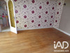 Ma-Cabane - Vente Maison Montaulin, 200 m²
