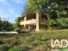 Ma-Cabane - Vente Maison Montauriol, 275 m²