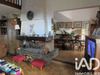 Ma-Cabane - Vente Maison Montauriol, 275 m²