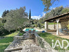 Ma-Cabane - Vente Maison Montauroux, 260 m²
