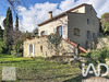 Ma-Cabane - Vente Maison Montauroux, 260 m²