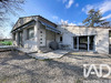Ma-Cabane - Vente Maison Montauroux, 125 m²