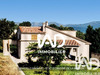 Ma-Cabane - Vente Maison Montauroux, 141 m²