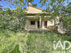 Ma-Cabane - Vente Maison Montauroux, 141 m²