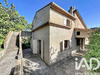 Ma-Cabane - Vente Maison Montauroux, 141 m²