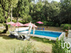 Ma-Cabane - Vente Maison Montauroux, 270 m²