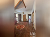 Ma-Cabane - Vente Maison Montauroux, 270 m²