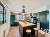 Ma-Cabane - Vente Maison Montauroux, 270 m²
