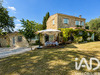 Ma-Cabane - Vente Maison Montauroux, 129 m²