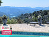 Ma-Cabane - Vente Maison MONTAUROUX, 165 m²