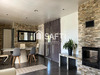 Ma-Cabane - Vente Maison Montauroux, 105 m²