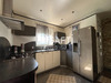 Ma-Cabane - Vente Maison Montauroux, 105 m²