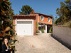 Ma-Cabane - Vente Maison MONTAUROUX, 90 m²