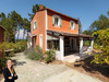 Ma-Cabane - Vente Maison MONTAUROUX, 90 m²