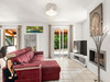 Ma-Cabane - Vente Maison MONTAUROUX, 90 m²