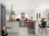Ma-Cabane - Vente Maison MONTAUROUX, 90 m²