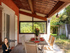 Ma-Cabane - Vente Maison MONTAUROUX, 90 m²