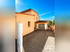 Ma-Cabane - Vente Maison Montauroux, 93 m²