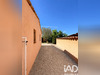 Ma-Cabane - Vente Maison Montauroux, 93 m²