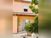 Ma-Cabane - Vente Maison Montauroux, 93 m²
