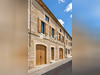 Ma-Cabane - Vente Maison Montauroux, 270 m²