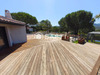 Ma-Cabane - Vente Maison Montauroux, 150 m²