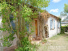 Ma-Cabane - Vente Maison Montauroux, 88 m²