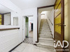 Ma-Cabane - Vente Maison Montauroux, 150 m²