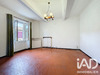 Ma-Cabane - Vente Maison Montauroux, 150 m²