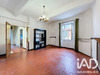 Ma-Cabane - Vente Maison Montauroux, 150 m²