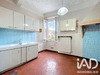 Ma-Cabane - Vente Maison Montauroux, 150 m²