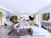 Ma-Cabane - Vente Maison Montauroux, 180 m²