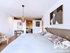 Ma-Cabane - Vente Maison Montauroux, 180 m²