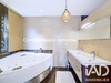 Ma-Cabane - Vente Maison Montauroux, 180 m²