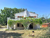 Ma-Cabane - Vente Maison Montauroux, 168 m²