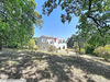 Ma-Cabane - Vente Maison Montauroux, 168 m²