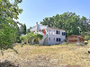 Ma-Cabane - Vente Maison Montauroux, 168 m²