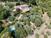 Ma-Cabane - Vente Maison Montauroux, 214 m²