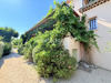 Ma-Cabane - Vente Maison Montauroux, 214 m²
