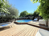 Ma-Cabane - Vente Maison Montauroux, 214 m²