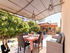 Ma-Cabane - Vente Maison MONTAUROUX, 111 m²