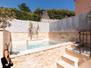 Ma-Cabane - Vente Maison MONTAUROUX, 111 m²