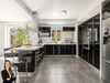 Ma-Cabane - Vente Maison MONTAUROUX, 111 m²
