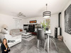 Ma-Cabane - Vente Maison MONTAUROUX, 111 m²