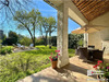 Ma-Cabane - Vente Maison MONTAUROUX, 125 m²